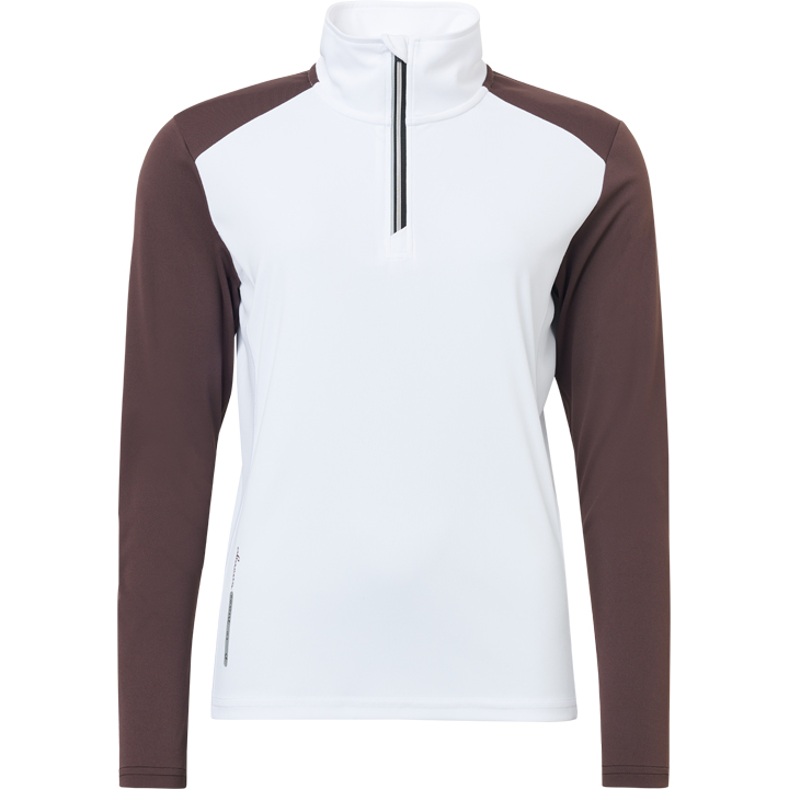Lds Cypress longsleeve - pines in the group WOMEN / All clothing at Abacus Sportswear (2740217)