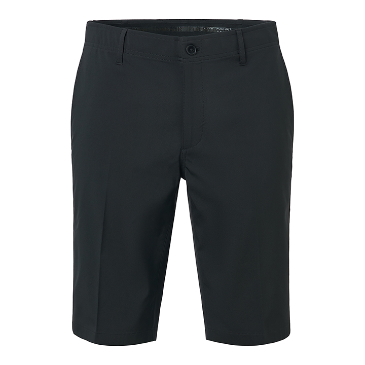 Men Cleek flex shorts - black in the group MEN / All clothing at Abacus Sportswear (6881600)