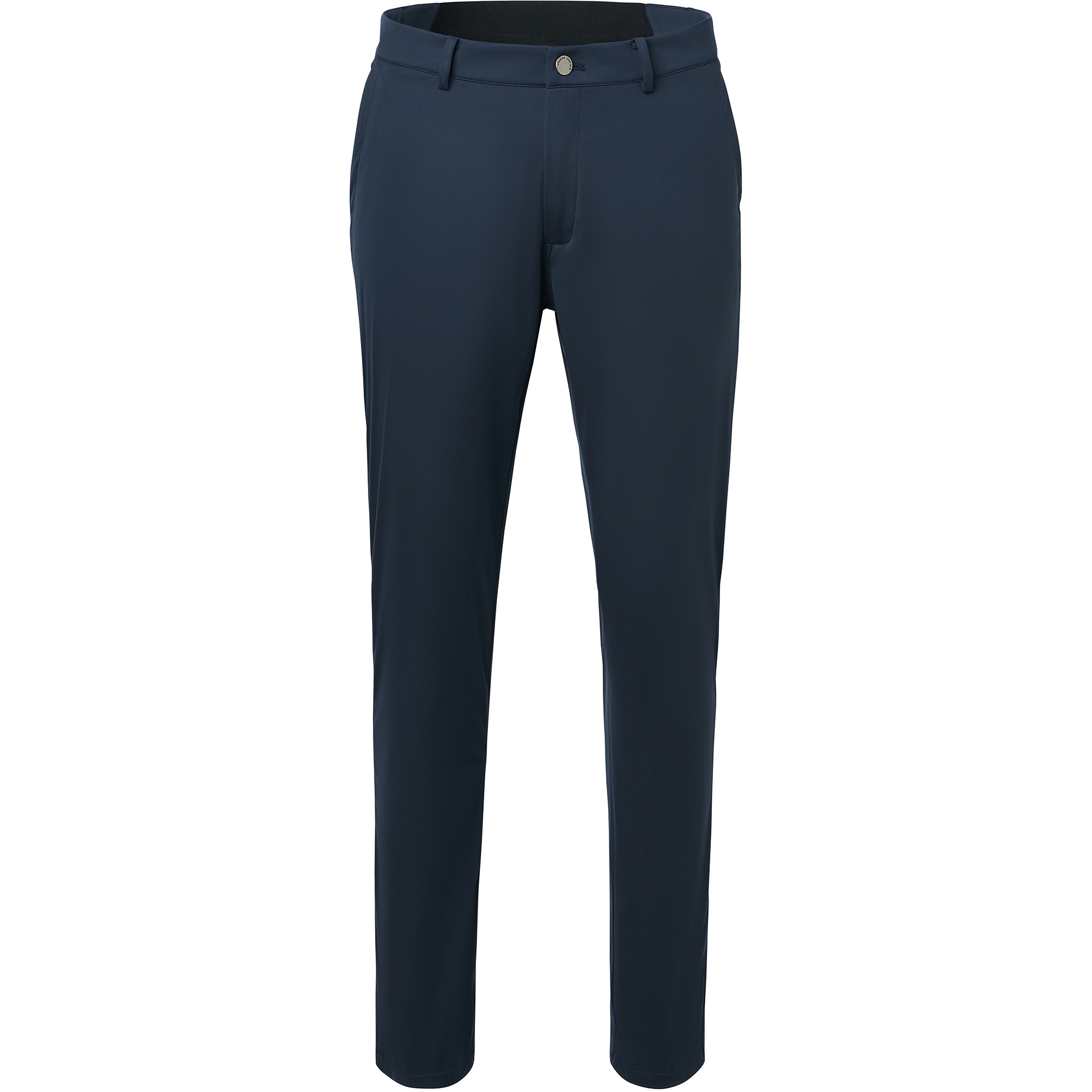 Mens Druids windvent trousers - navy in the group MEN / All clothing at Abacus Sportswear (6940300)